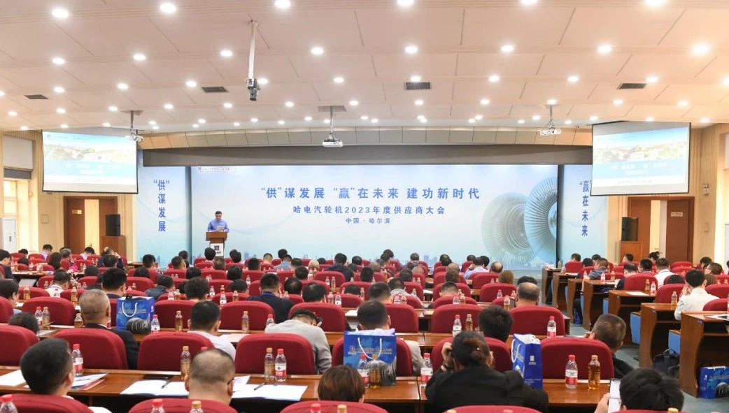 瓦力游戏| 首页 -瓦力出品,必属精品