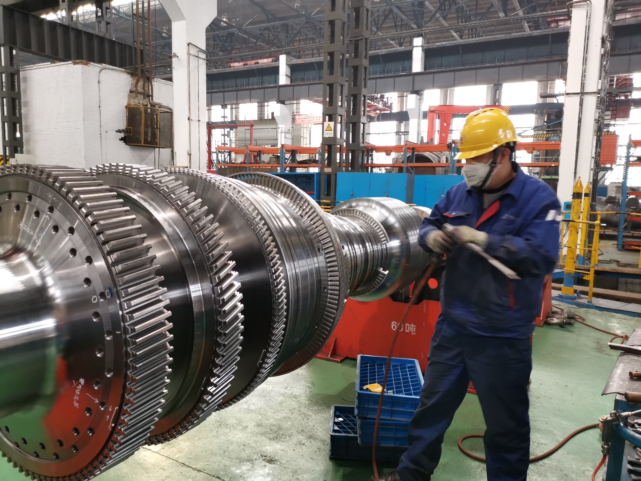 瓦力游戏| 首页 -瓦力出品,必属精品