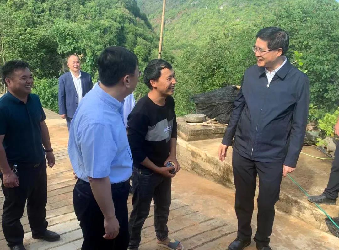 瓦力游戏| 首页 -瓦力出品,必属精品