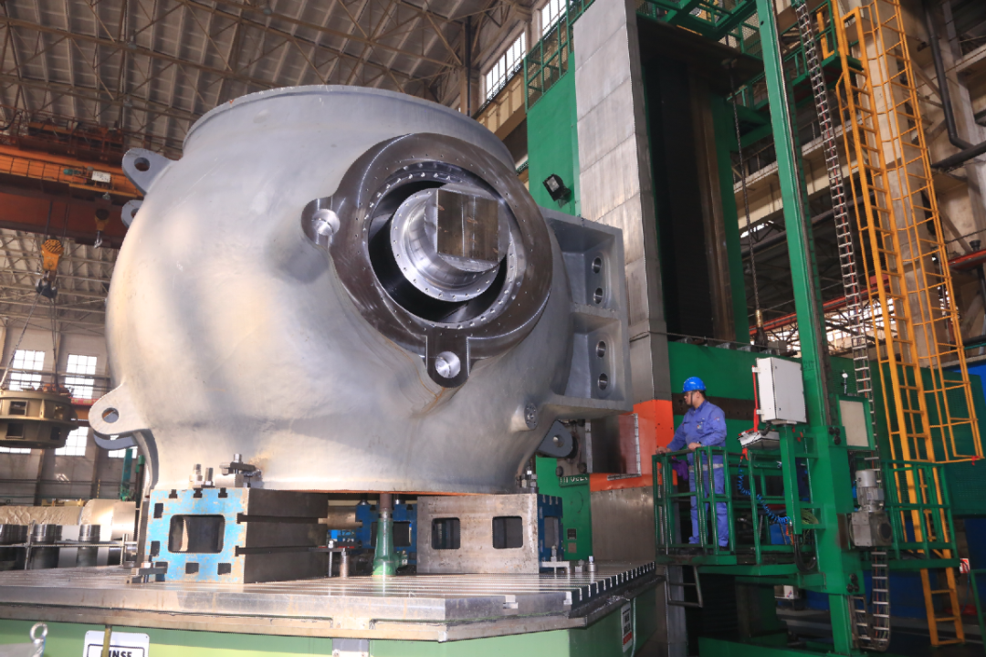 瓦力游戏| 首页 -瓦力出品,必属精品