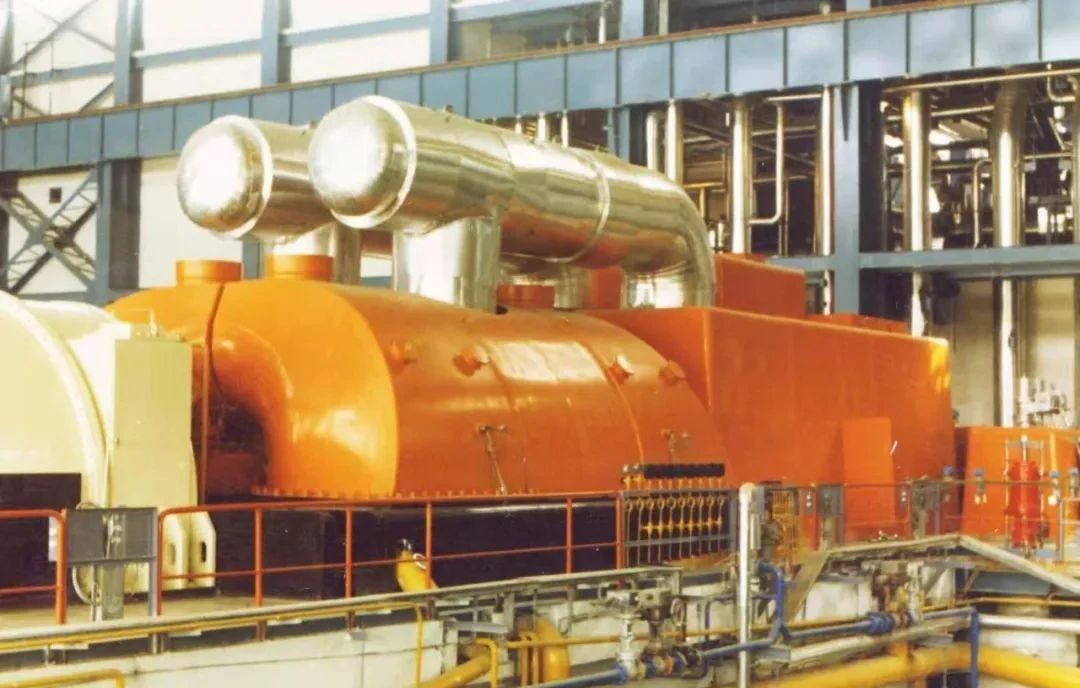 瓦力游戏| 首页 -瓦力出品,必属精品