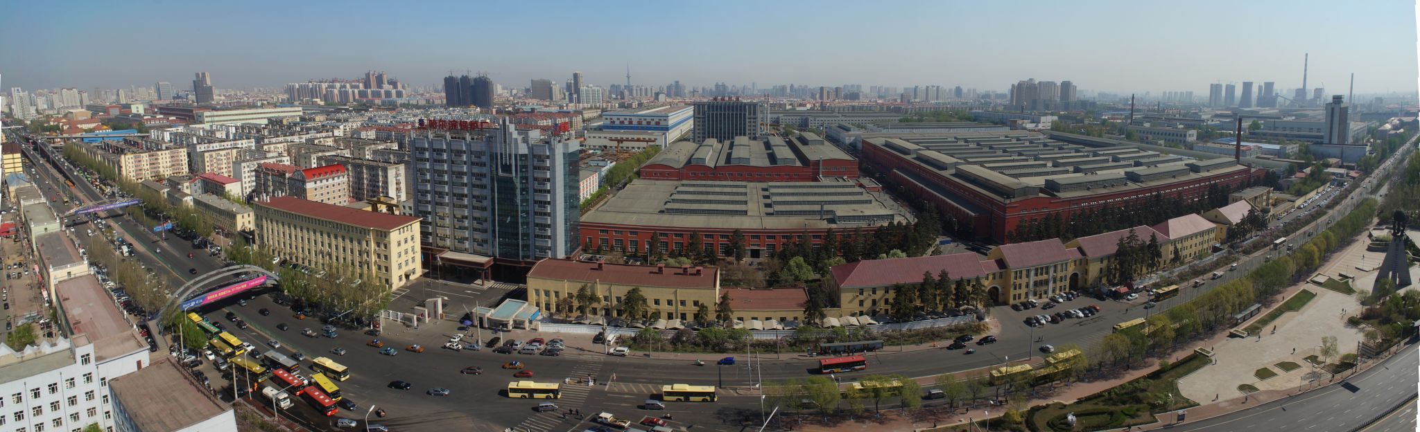 瓦力游戏| 首页 -瓦力出品,必属精品