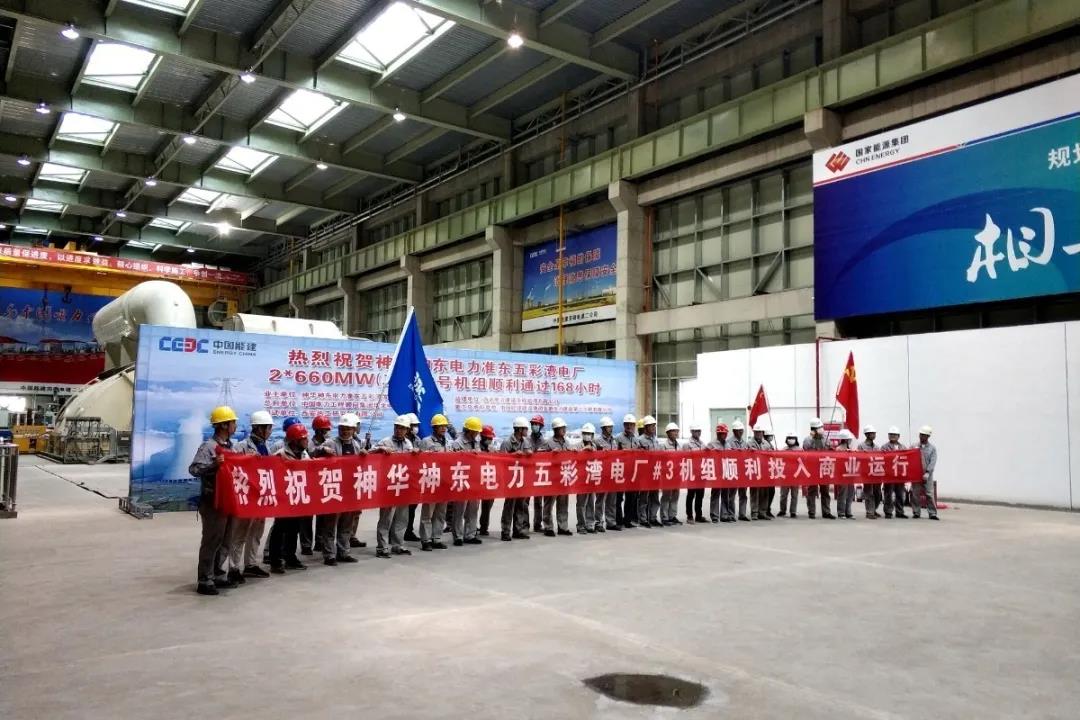 瓦力游戏| 首页 -瓦力出品,必属精品