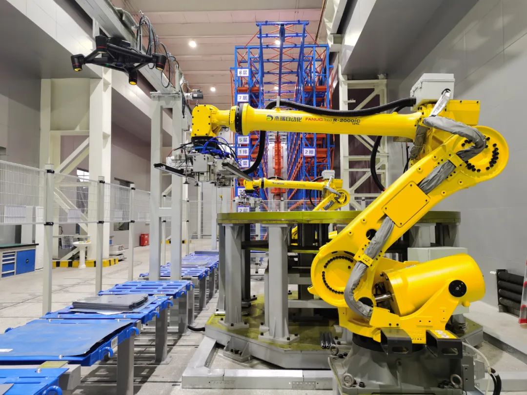 瓦力游戏| 首页 -瓦力出品,必属精品