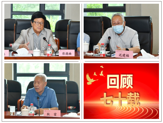 瓦力游戏| 首页 -瓦力出品,必属精品