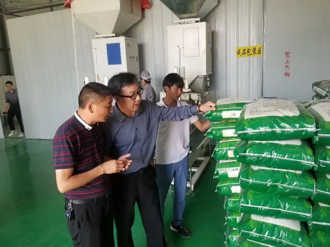 瓦力游戏| 首页 -瓦力出品,必属精品