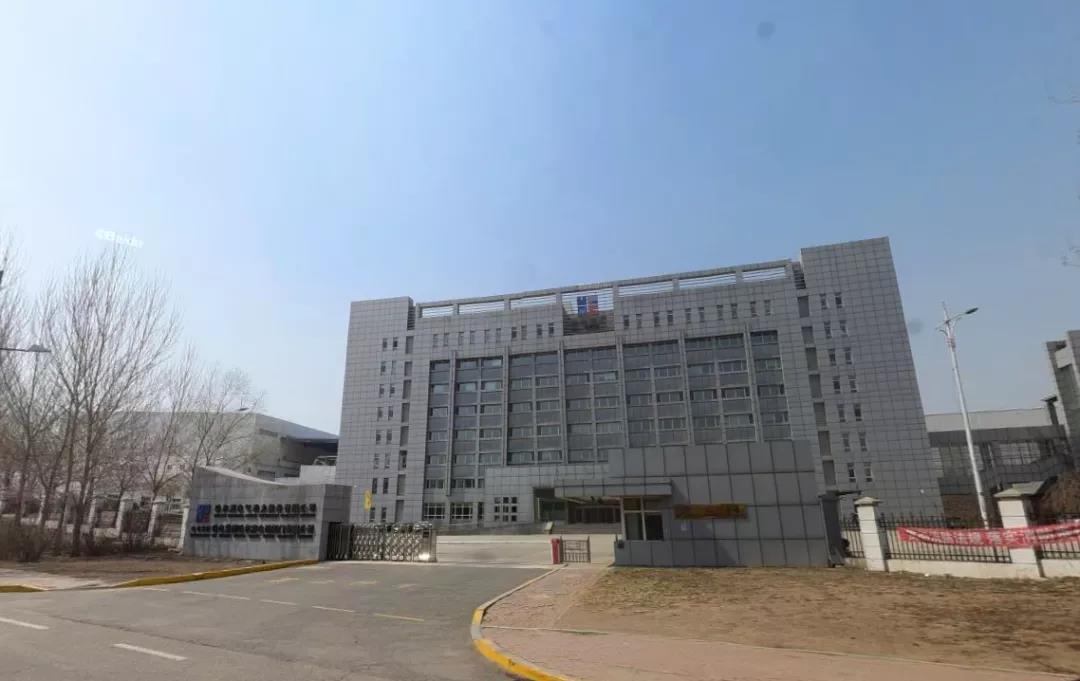 瓦力游戏| 首页 -瓦力出品,必属精品