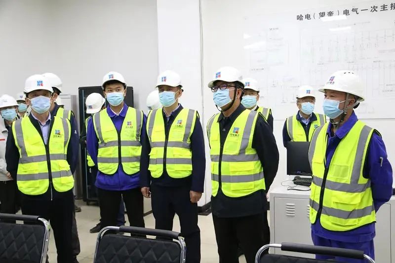 瓦力游戏| 首页 -瓦力出品,必属精品