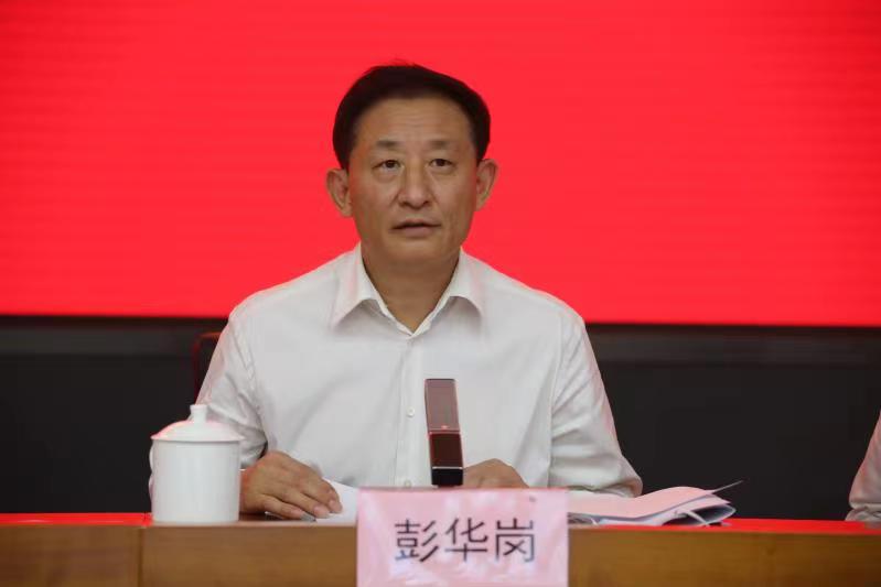 瓦力游戏| 首页 -瓦力出品,必属精品