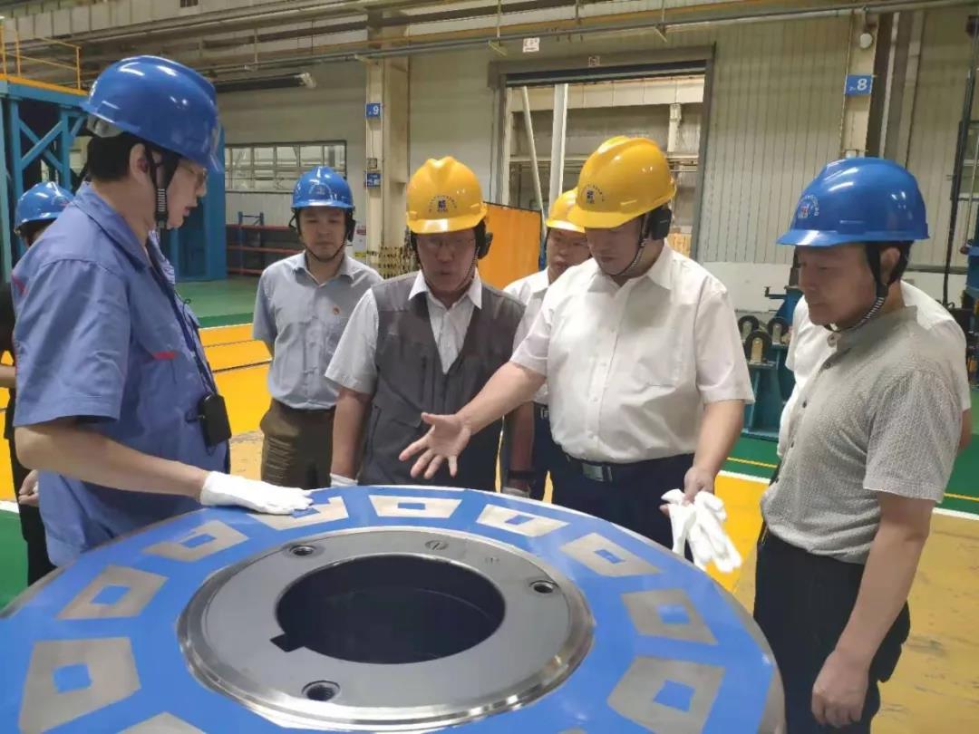 瓦力游戏| 首页 -瓦力出品,必属精品