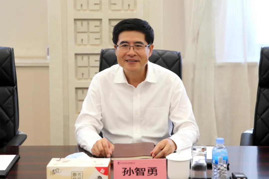 瓦力游戏| 首页 -瓦力出品,必属精品