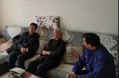 瓦力游戏| 首页 -瓦力出品,必属精品