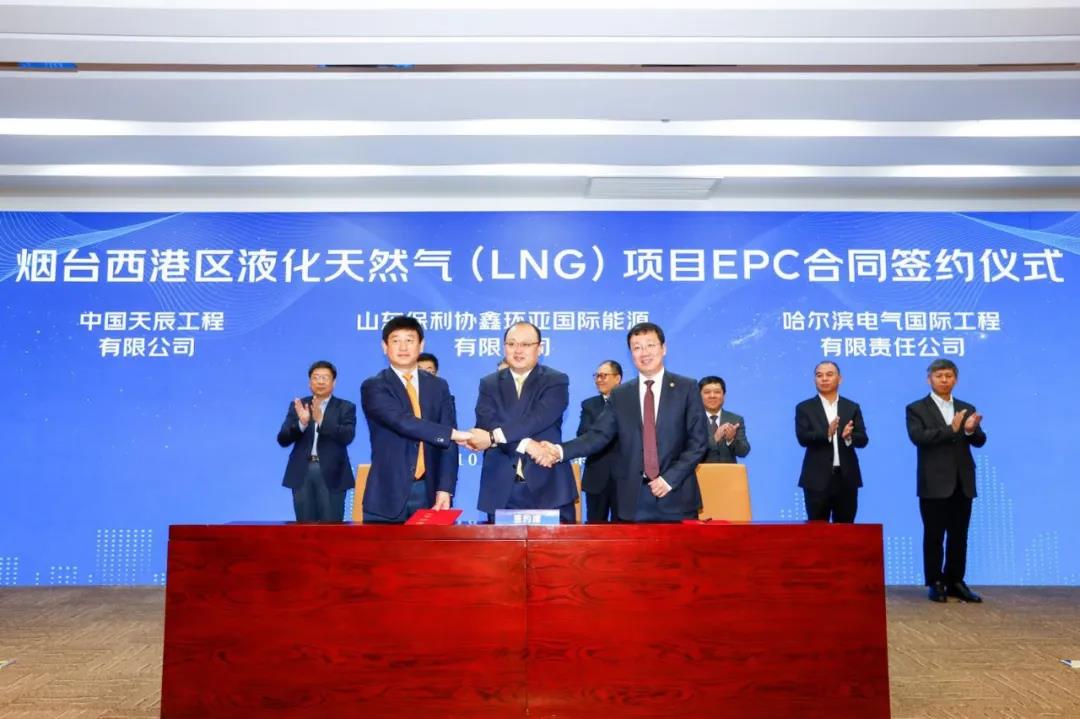 256EBE06B3FE30DD40057ECBDDB_234726A0_15337.jpg?e=