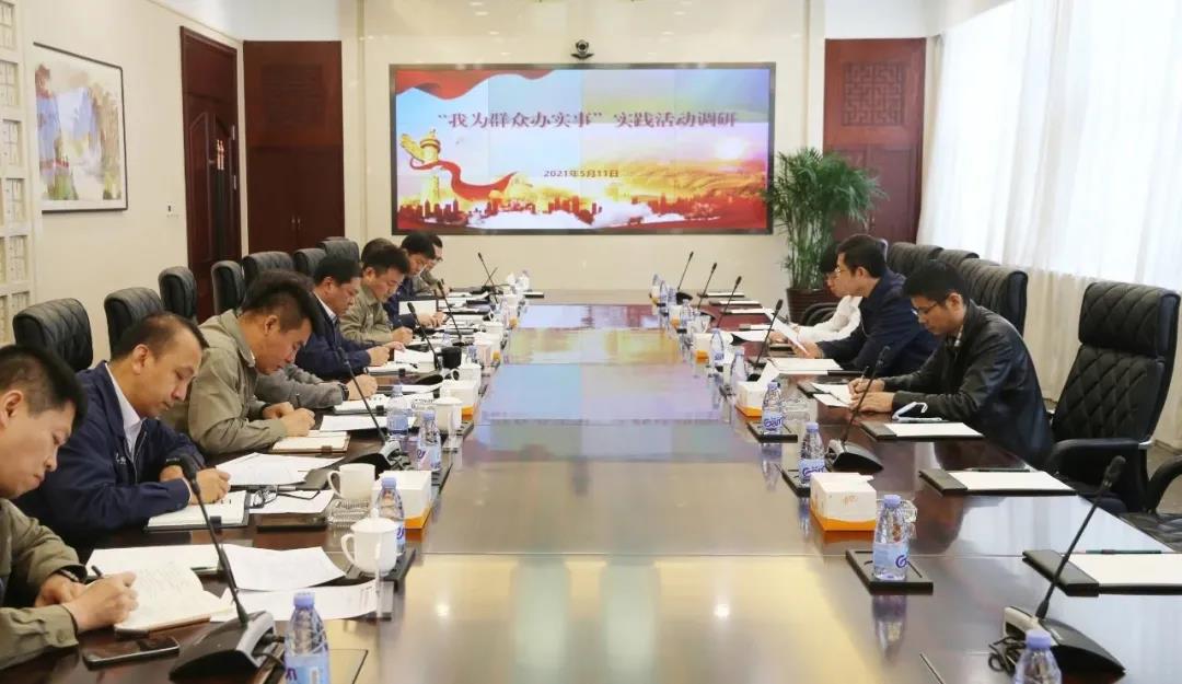 瓦力游戏| 首页 -瓦力出品,必属精品