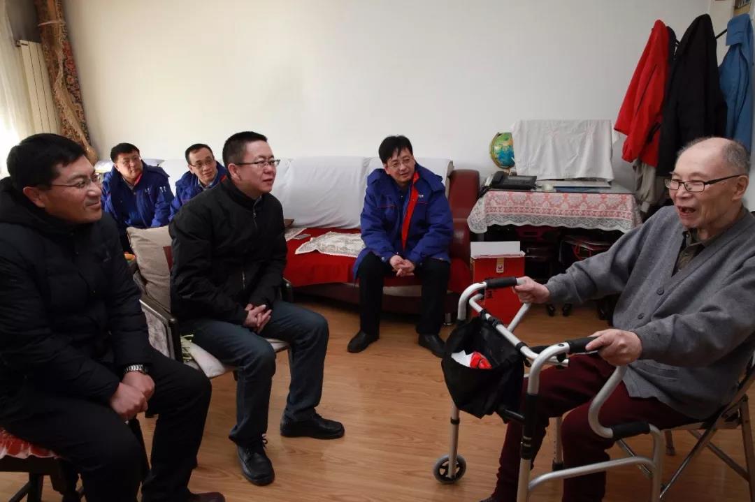 瓦力游戏| 首页 -瓦力出品,必属精品