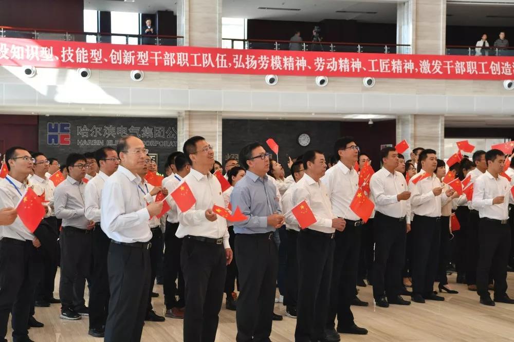 瓦力游戏| 首页 -瓦力出品,必属精品