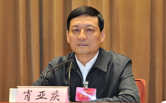 瓦力游戏| 首页 -瓦力出品,必属精品