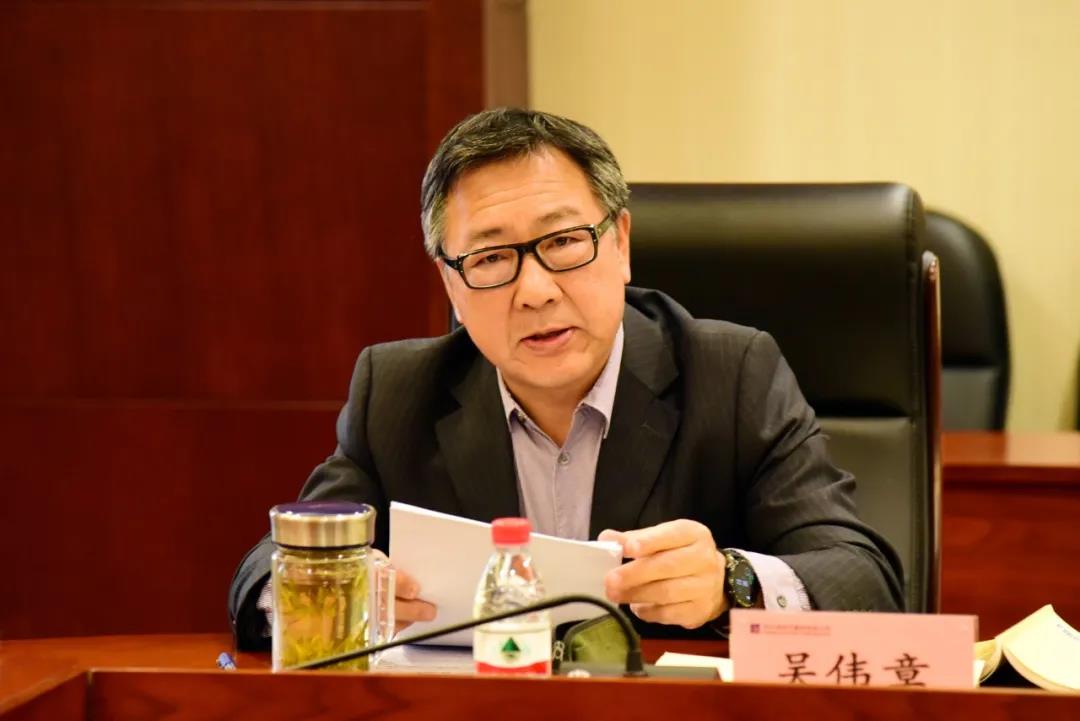 瓦力游戏| 首页 -瓦力出品,必属精品