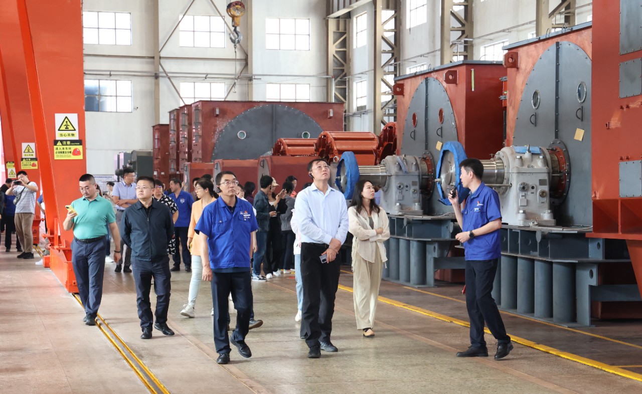 瓦力游戏| 首页 -瓦力出品,必属精品