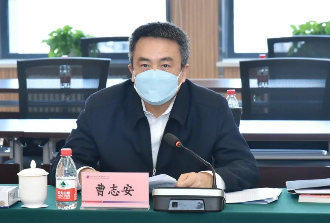 瓦力游戏| 首页 -瓦力出品,必属精品