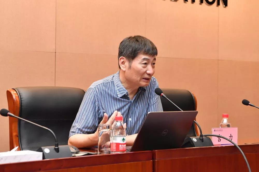 瓦力游戏| 首页 -瓦力出品,必属精品