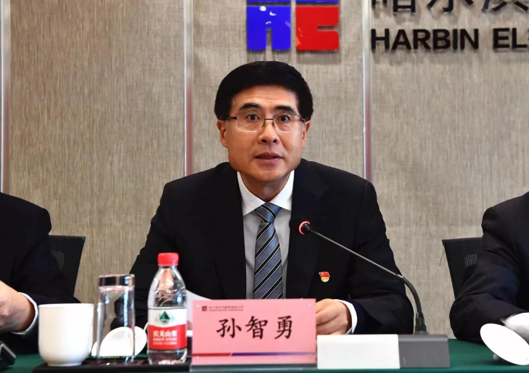 瓦力游戏| 首页 -瓦力出品,必属精品