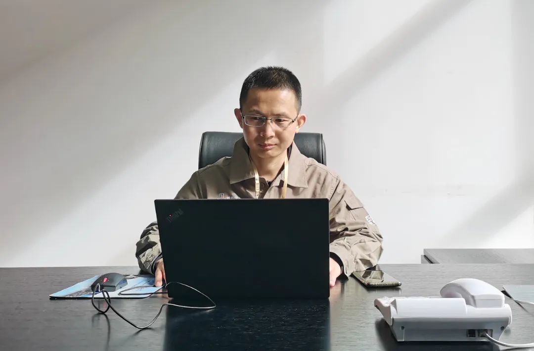 瓦力游戏| 首页 -瓦力出品,必属精品