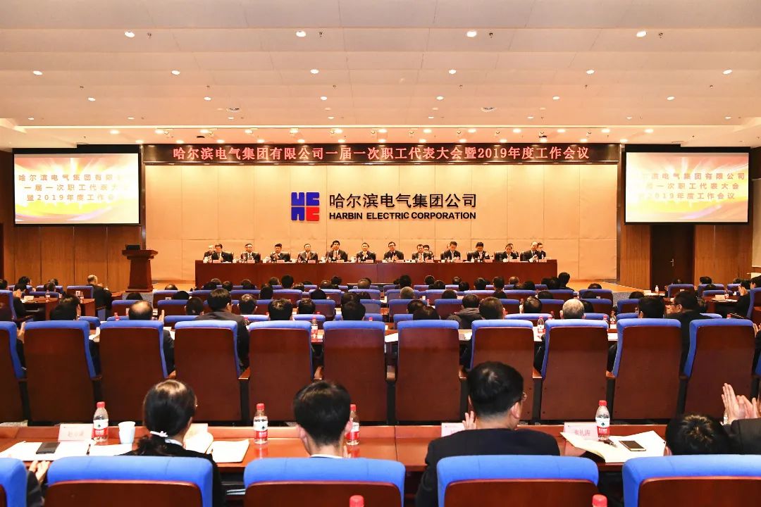 瓦力游戏| 首页 -瓦力出品,必属精品