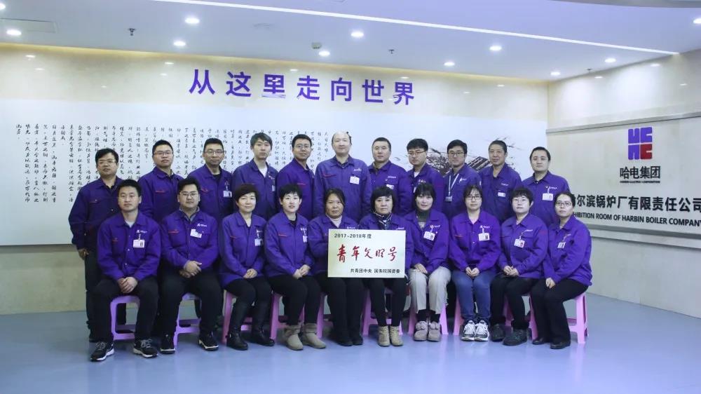 瓦力游戏| 首页 -瓦力出品,必属精品