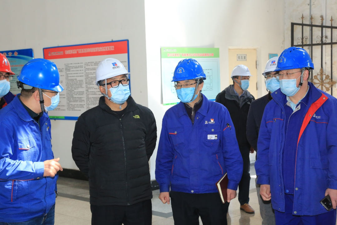 瓦力游戏| 首页 -瓦力出品,必属精品