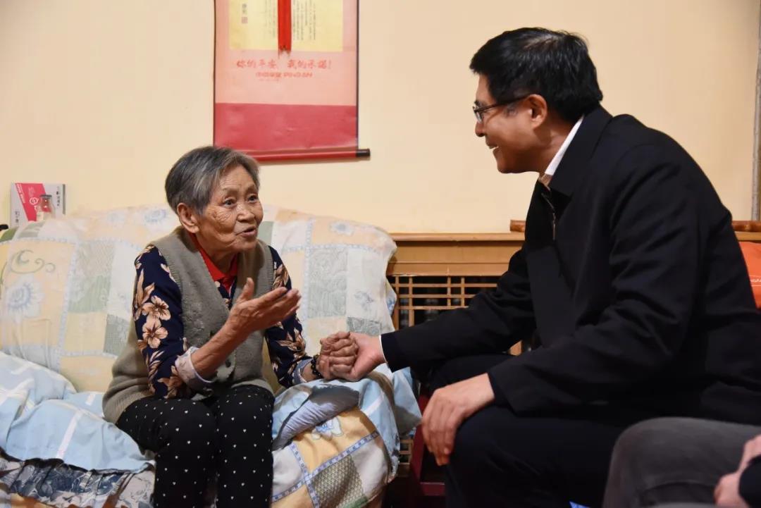 瓦力游戏| 首页 -瓦力出品,必属精品