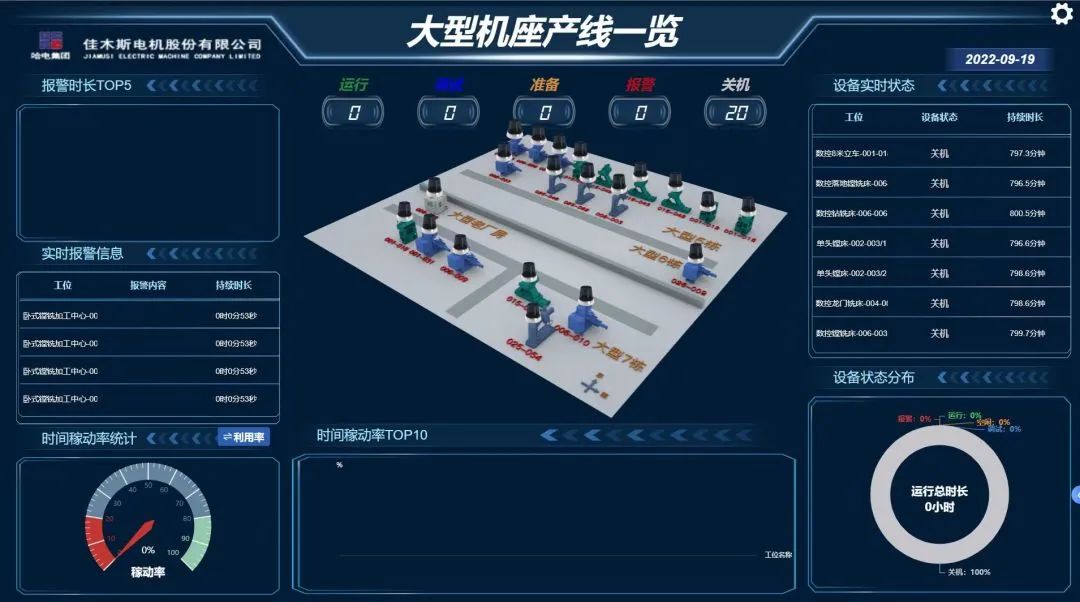 瓦力游戏| 首页 -瓦力出品,必属精品