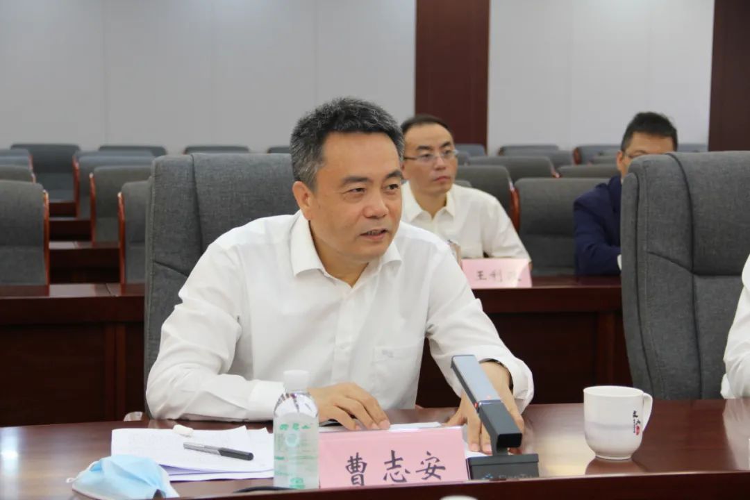 瓦力游戏| 首页 -瓦力出品,必属精品