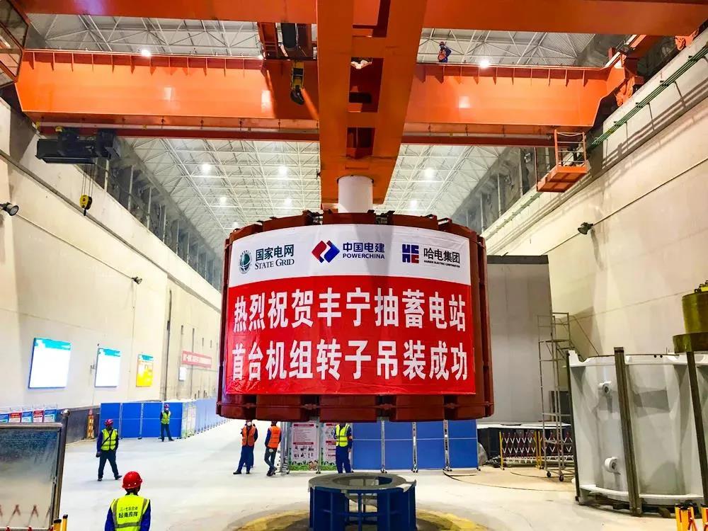 瓦力游戏| 首页 -瓦力出品,必属精品