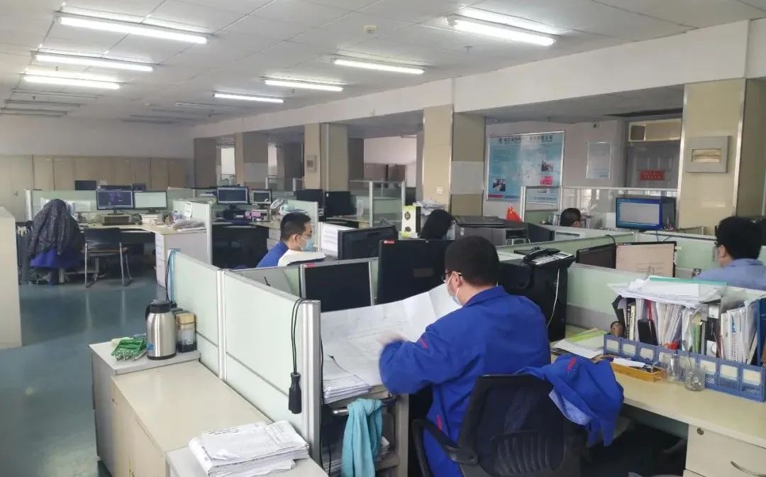 瓦力游戏| 首页 -瓦力出品,必属精品