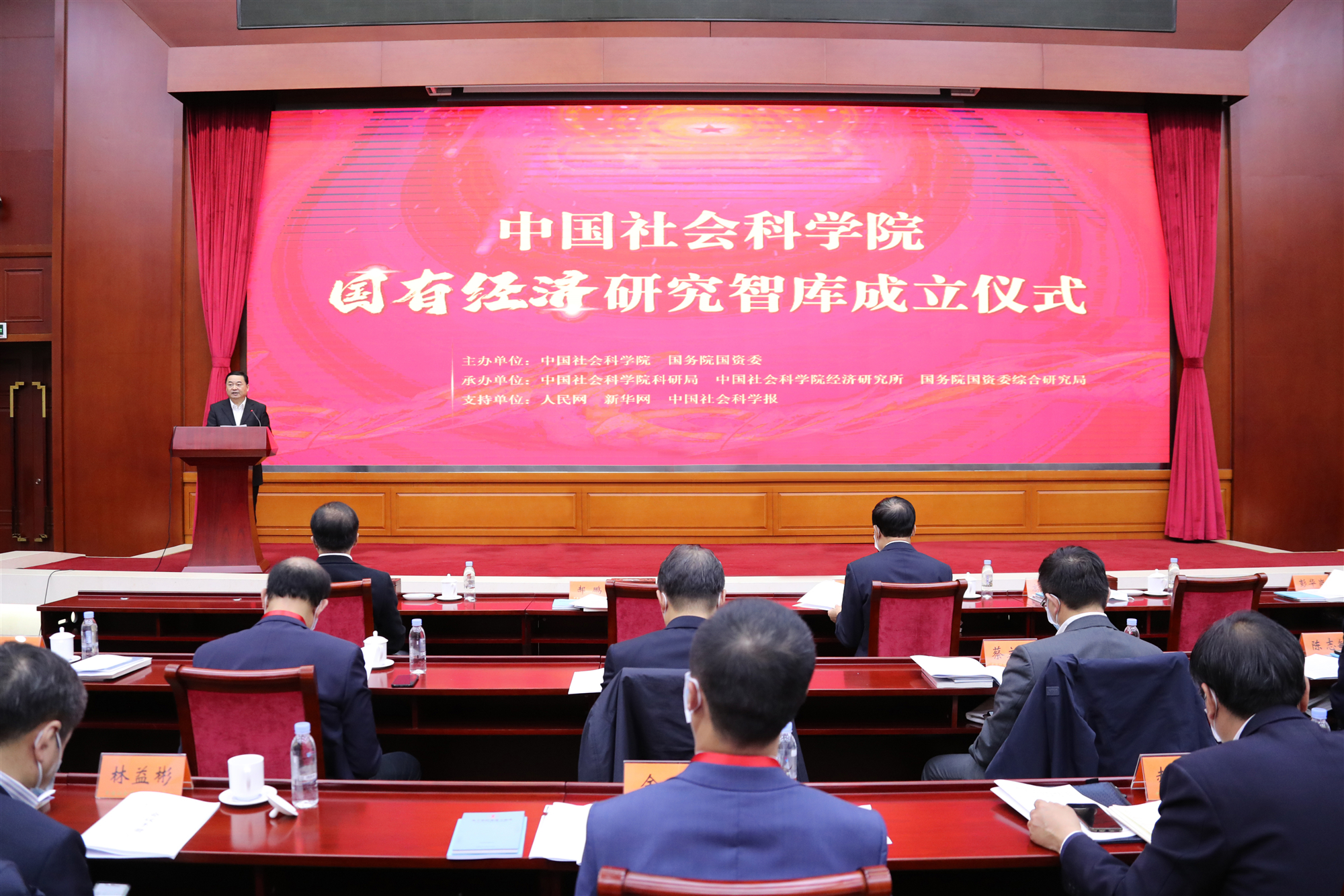 瓦力游戏| 首页 -瓦力出品,必属精品