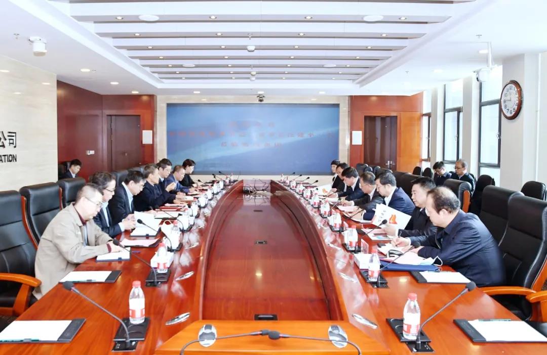 瓦力游戏| 首页 -瓦力出品,必属精品