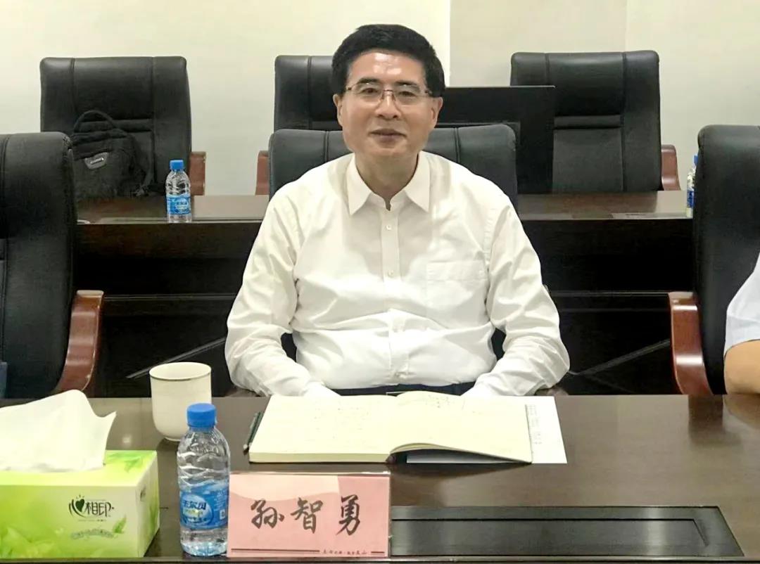 瓦力游戏| 首页 -瓦力出品,必属精品