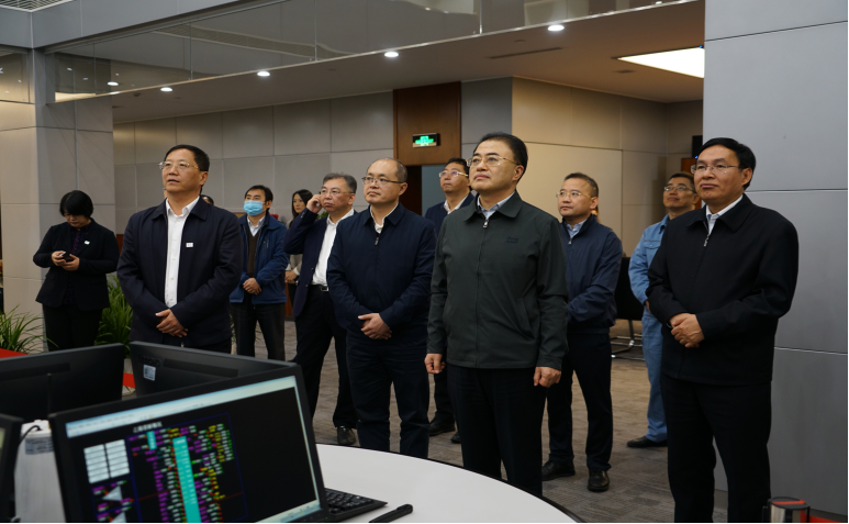 瓦力游戏| 首页 -瓦力出品,必属精品