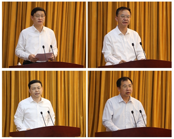 瓦力游戏| 首页 -瓦力出品,必属精品