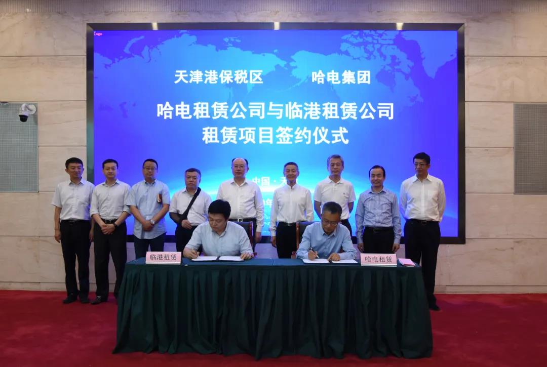 瓦力游戏| 首页 -瓦力出品,必属精品