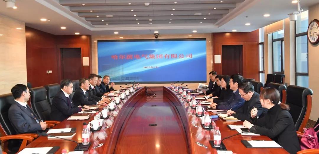 瓦力游戏| 首页 -瓦力出品,必属精品