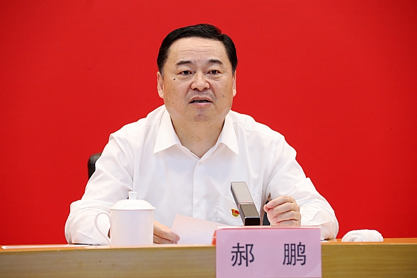 瓦力游戏| 首页 -瓦力出品,必属精品