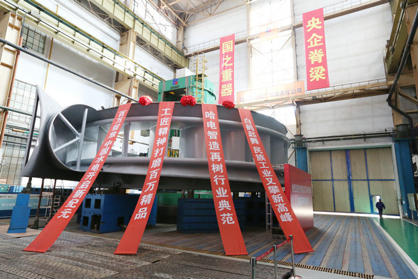 瓦力游戏| 首页 -瓦力出品,必属精品