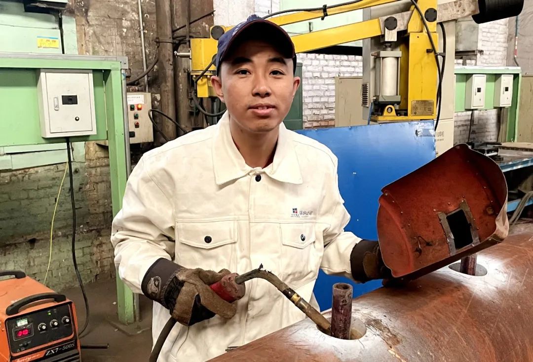 瓦力游戏| 首页 -瓦力出品,必属精品