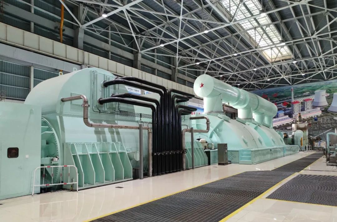 瓦力游戏| 首页 -瓦力出品,必属精品