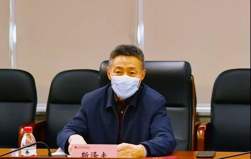 瓦力游戏| 首页 -瓦力出品,必属精品