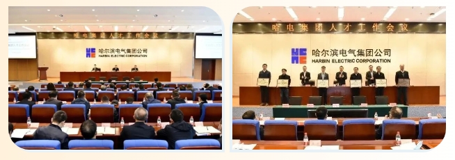 瓦力游戏| 首页 -瓦力出品,必属精品