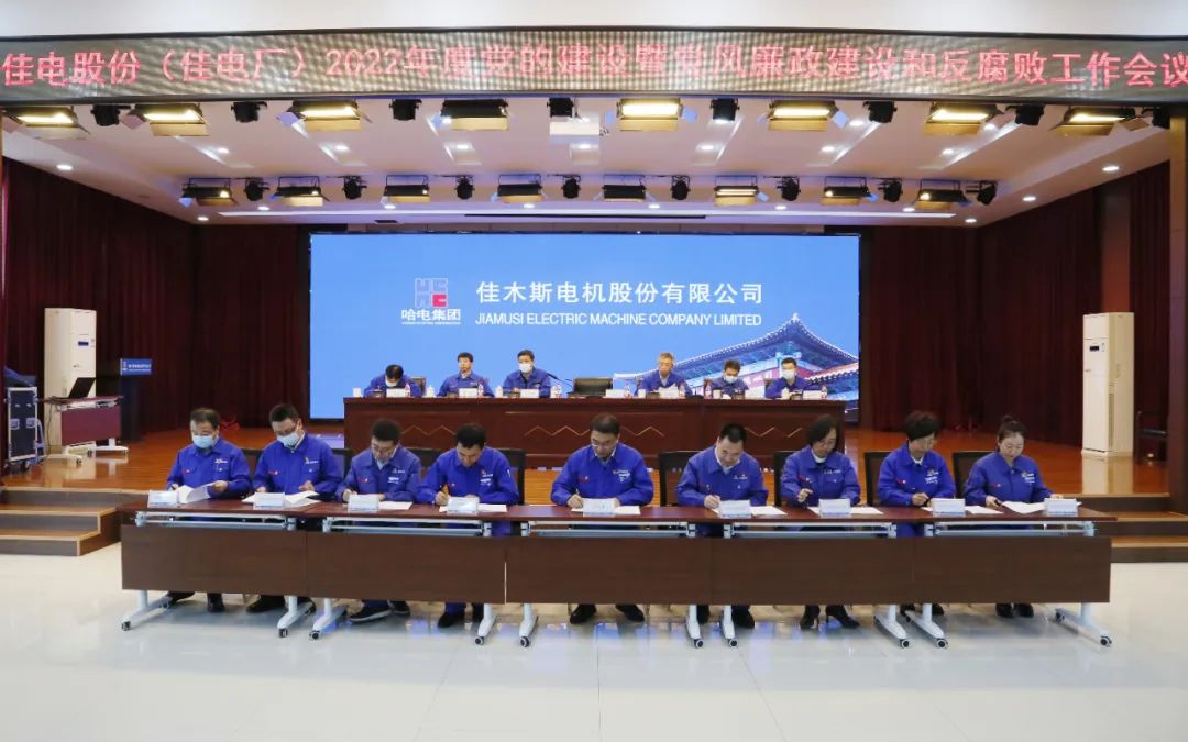 瓦力游戏| 首页 -瓦力出品,必属精品