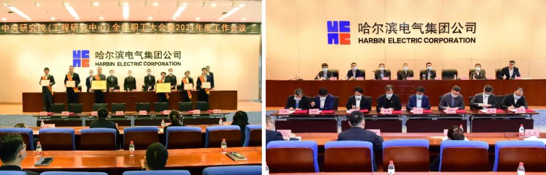 瓦力游戏| 首页 -瓦力出品,必属精品